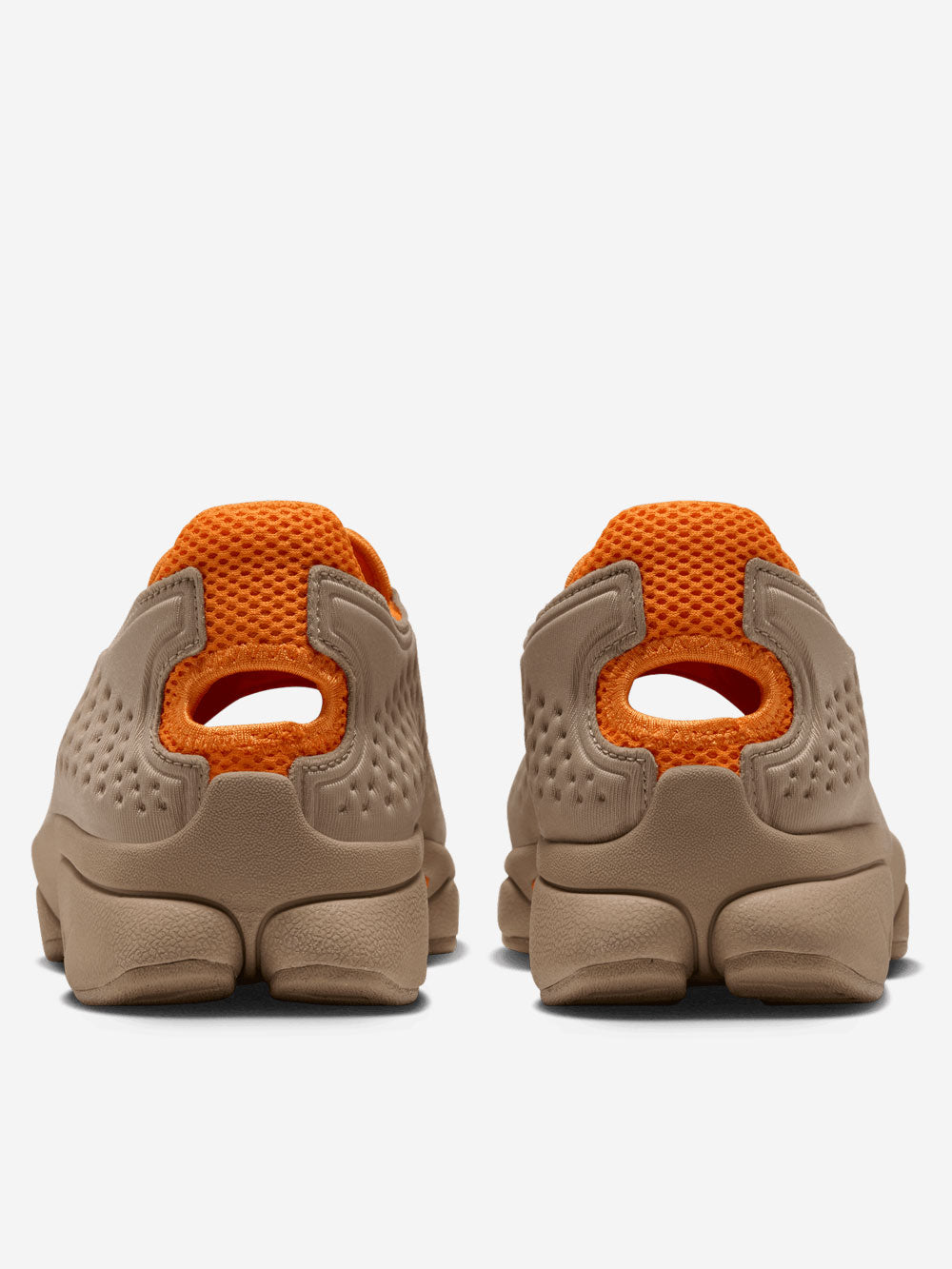NIKE W Air Rift 2 'Yukon Tan' Beige Urbanstaroma