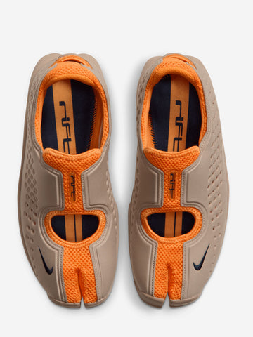 NIKE W Air Rift 2 'Yukon Tan' Beige