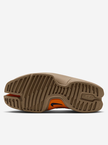 NIKE W Air Rift 2 'Yukon Tan' Beige