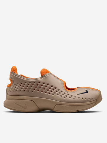 NIKE W Air Rift 2 'Yukon Tan' Beige