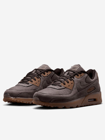 NIKE Air Max 90 'Shadow Brown' Masrrone