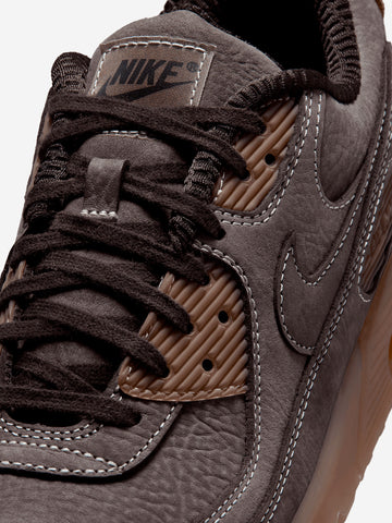 NIKE Air Max 90 'Shadow Brown' Masrrone