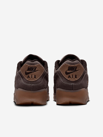 NIKE Air Max 90 'Shadow Brown' Masrrone