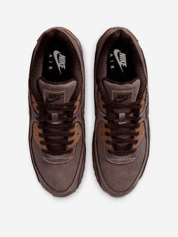NIKE Air Max 90 'Shadow Brown' Masrrone