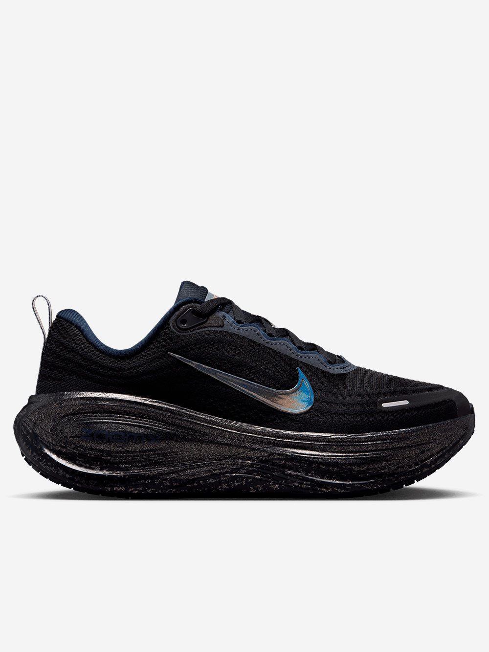 NIKE W Vomero Plus 'Keely Hodgkinson' Nero Urbanstaroma