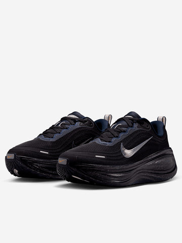 NIKE W Vomero Plus 'Keely Hodgkinson' Nero