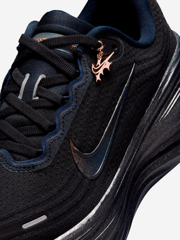 NIKE W Vomero Plus 'Keely Hodgkinson' Nero