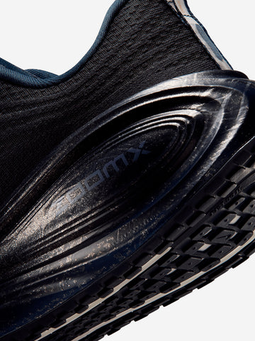 NIKE W Vomero Plus 'Keely Hodgkinson' Nero