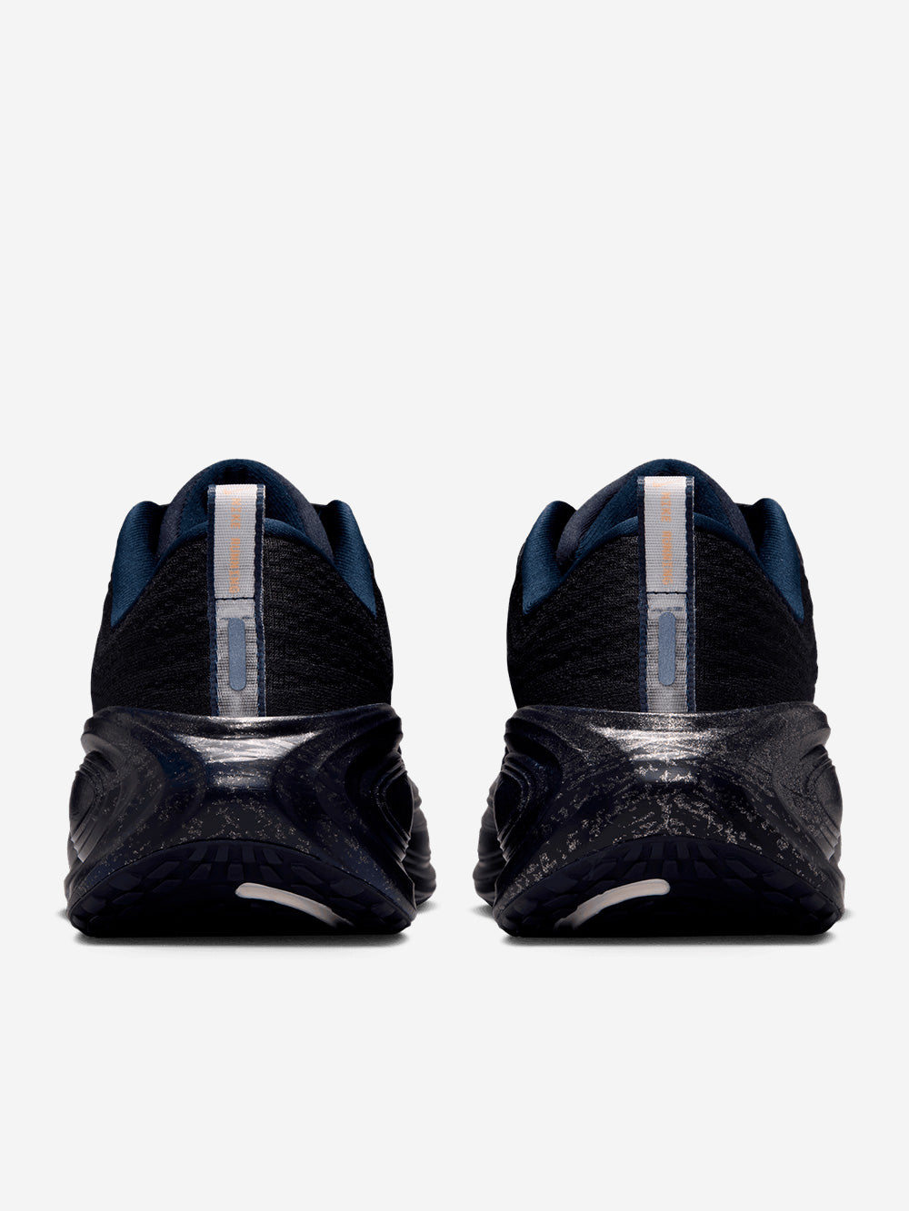 NIKE W Vomero Plus 'Keely Hodgkinson' Nero Urbanstaroma