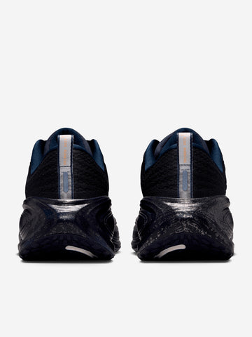 NIKE W Vomero Plus 'Keely Hodgkinson' Nero