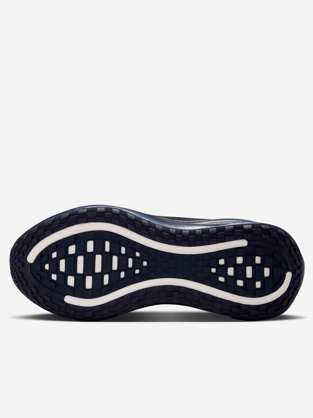 NIKE W Vomero Plus 'Keely Hodgkinson' Nero Urbanstaroma