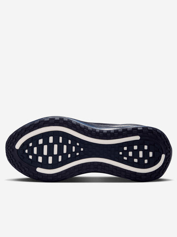 NIKE W Vomero Plus 'Keely Hodgkinson' Nero