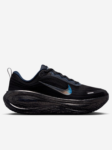 NIKE W Vomero Plus 'Keely Hodgkinson' Nero