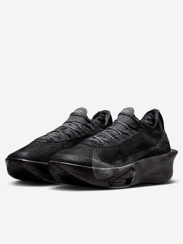 NIKE Alphafly 3 'Iron Grey Off Noir' Nero