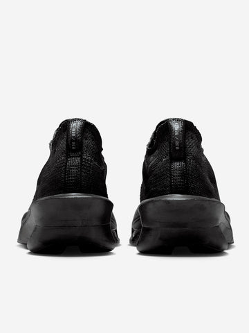NIKE Alphafly 3 'Iron Grey Off Noir' Nero