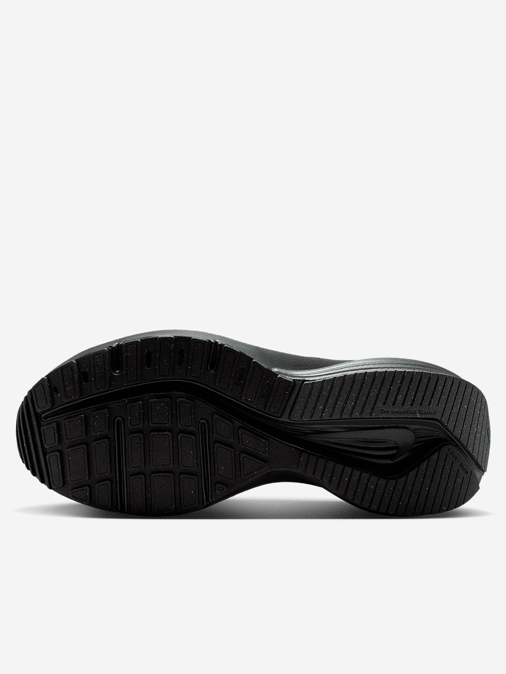 NIKE Alphafly 3 'Iron Grey Off Noir' Nero Urbanstaroma