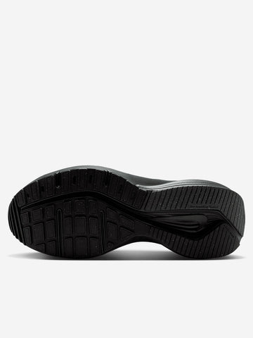 NIKE Alphafly 3 'Iron Grey Off Noir' Nero