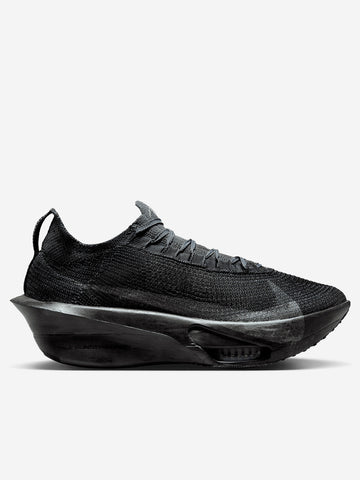 NIKE Alphafly 3 'Iron Grey Off Noir' Nero