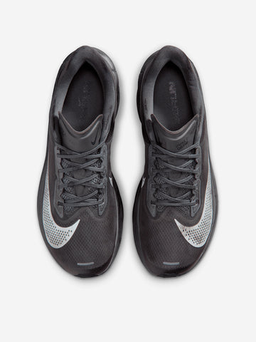 NIKE Zoom Fly 6 'Berlin Marathon' grigio
