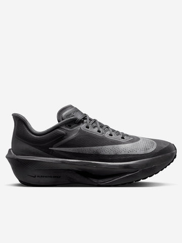 NIKE Zoom Fly 6 'Berlin Marathon' grigio