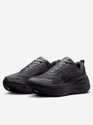 NIKE Vomero Plus 'Berlin Marathon' Nero