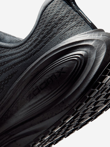 NIKE Vomero Plus 'Berlin Marathon' Nero