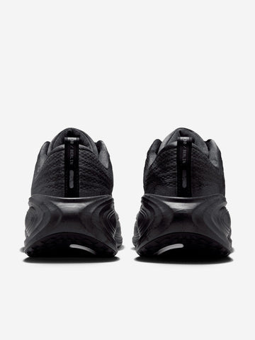 NIKE Vomero Plus 'Berlin Marathon' Nero