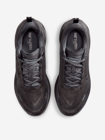 NIKE Vomero Plus 'Berlin Marathon' Nero