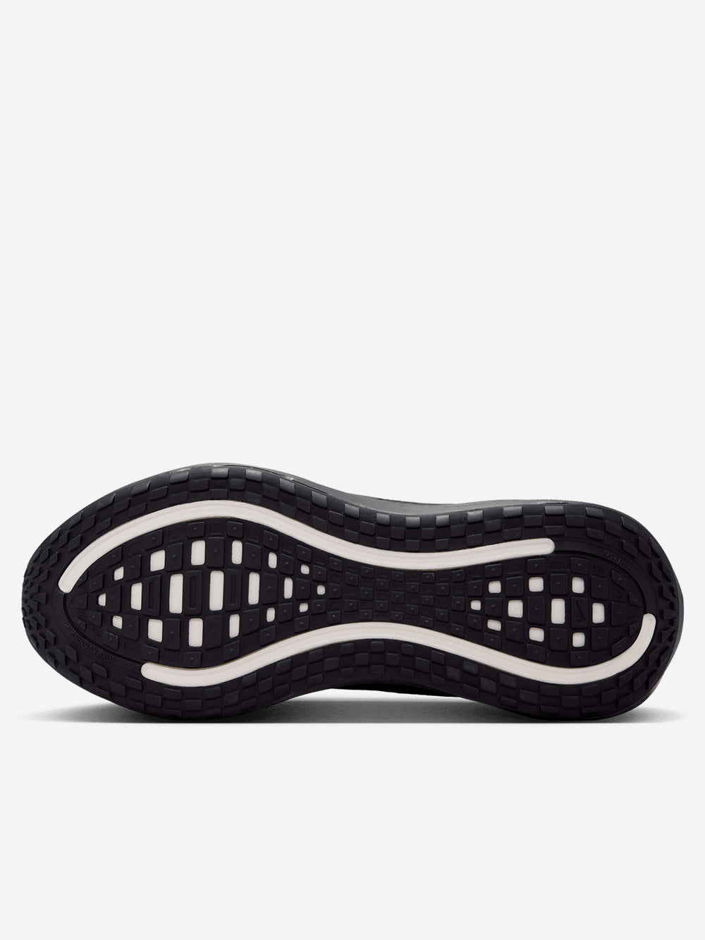 NIKE Vomero Plus 'Berlin Marathon' Nero Urbanstaroma