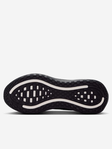 NIKE Vomero Plus 'Berlin Marathon' Nero