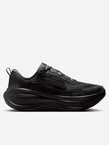 NIKE Vomero Plus 'Berlin Marathon' Nero