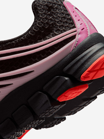 NIKE W Zoom Skylon 11 'Black Light Magenta' Multicolor