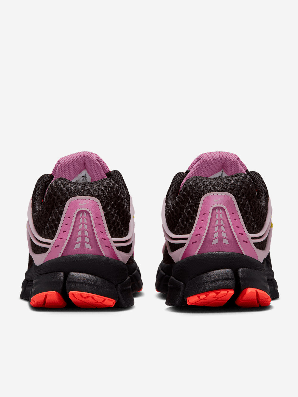 NIKE W Zoom Skylon 11 'Black Light Magenta' Multicolor Urbanstaroma