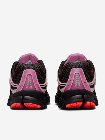 NIKE W Zoom Skylon 11 'Black Light Magenta' Multicolor