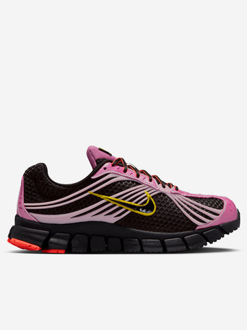 NIKE W Zoom Skylon 11 'Black Light Magenta' Multicolor