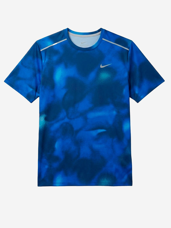 a26-nike-iv4814-410_600x.jpg?v