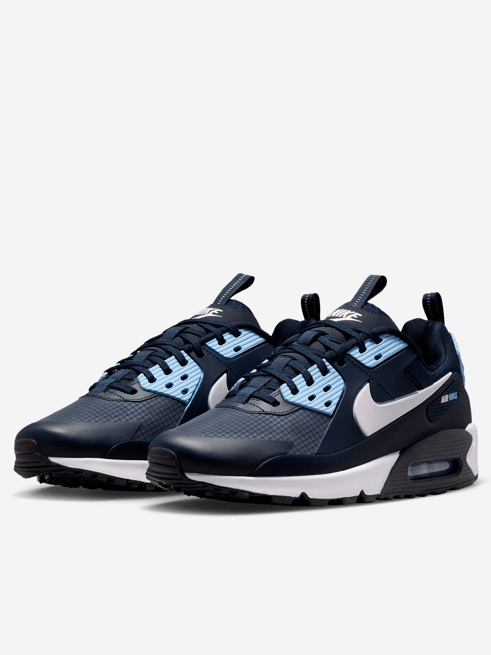 NIKE Urbanstaroma