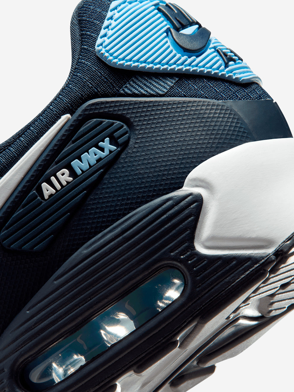 NIKE Urbanstaroma