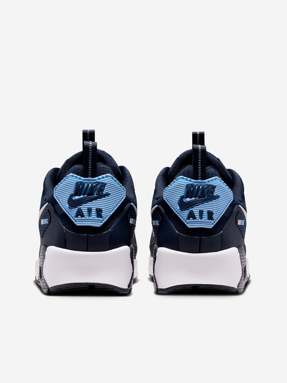 NIKE Urbanstaroma