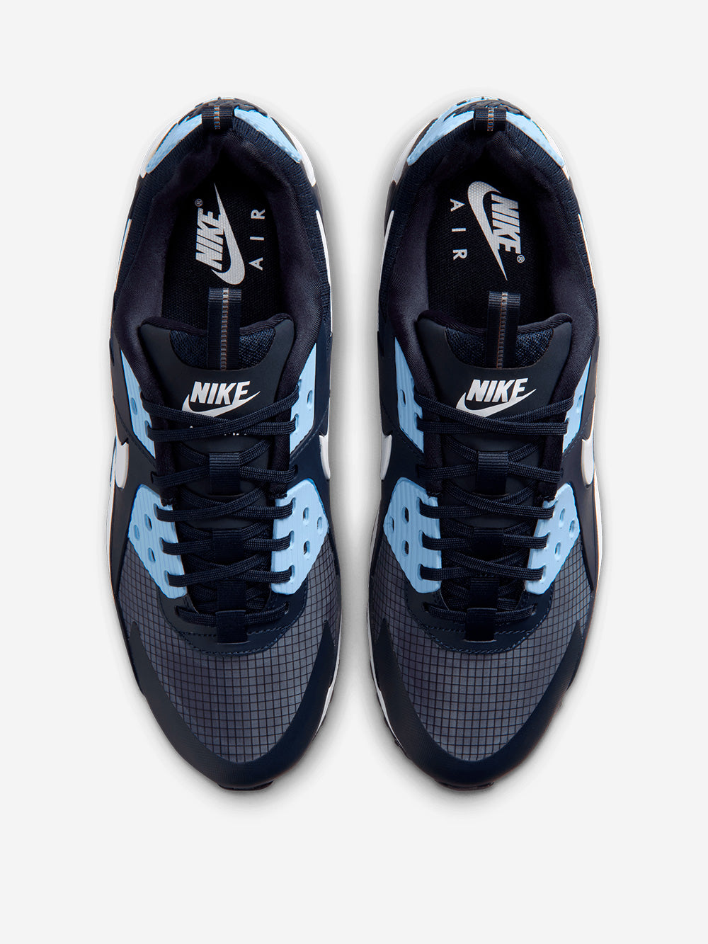 NIKE Urbanstaroma