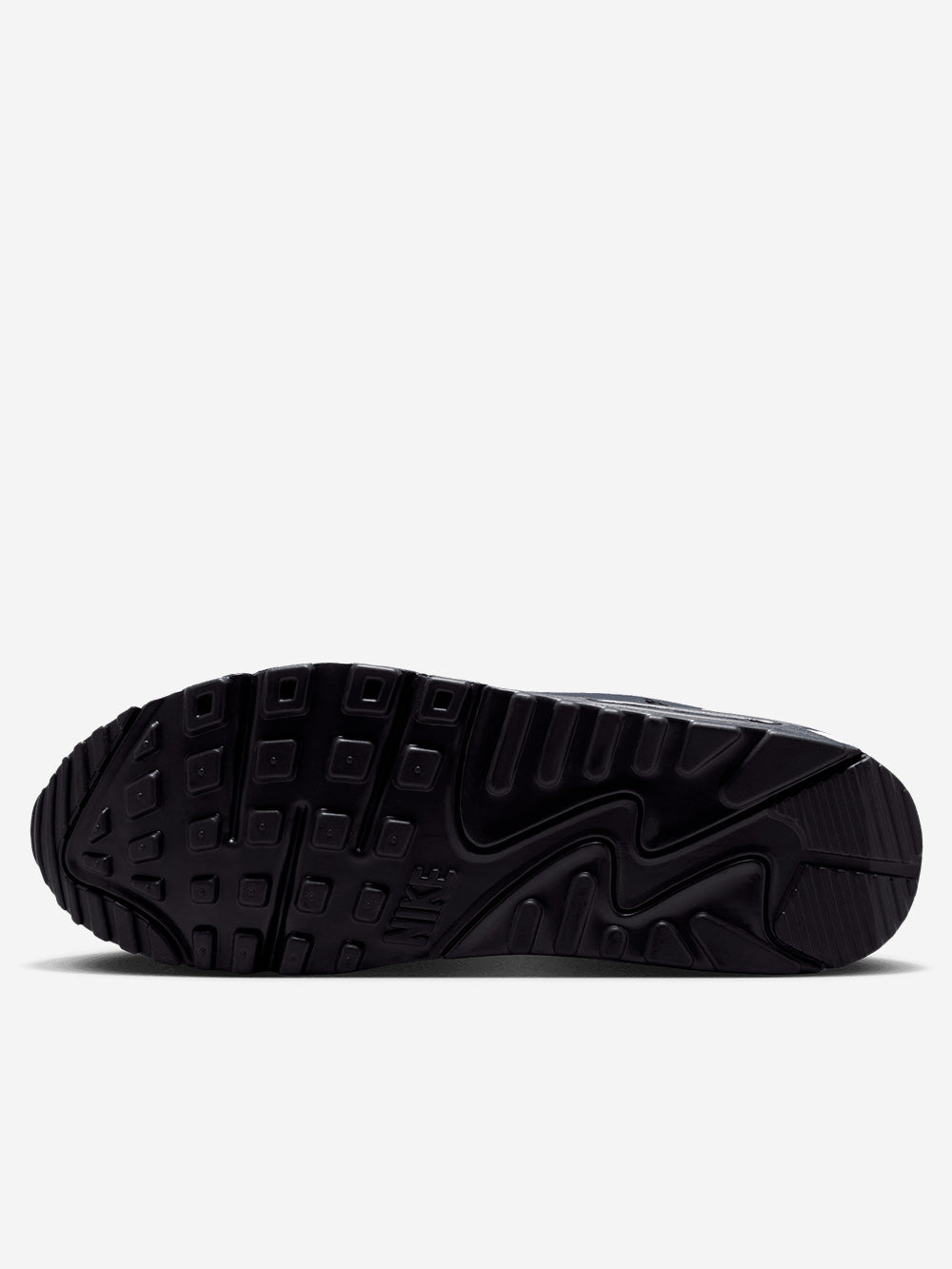 NIKE Urbanstaroma