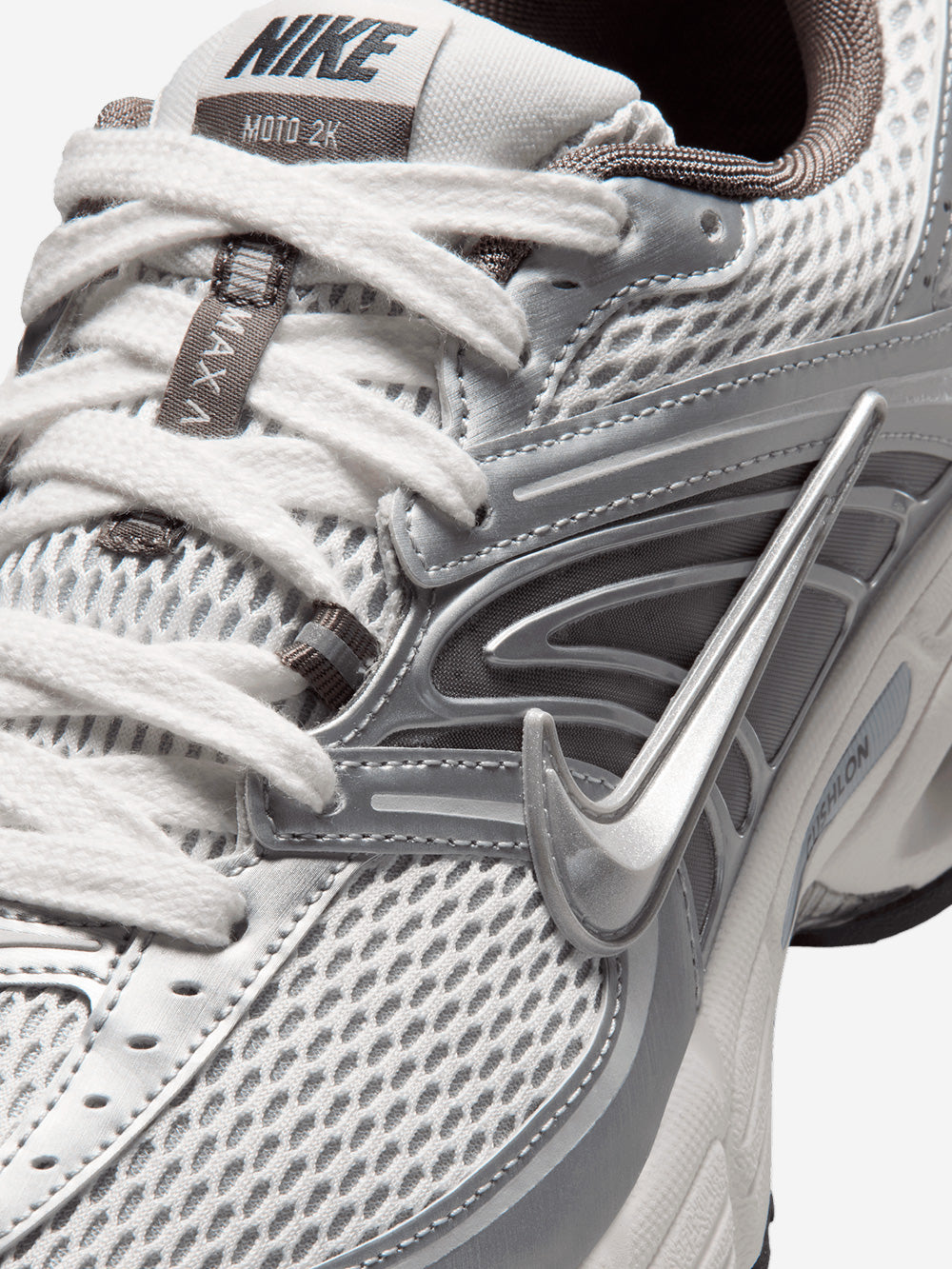 NIKE Urbanstaroma