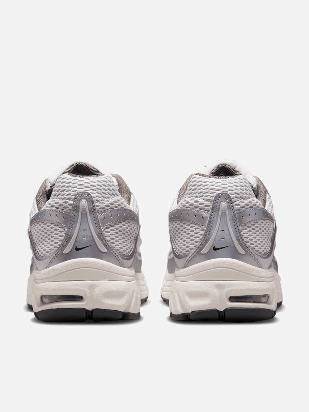 NIKE Urbanstaroma