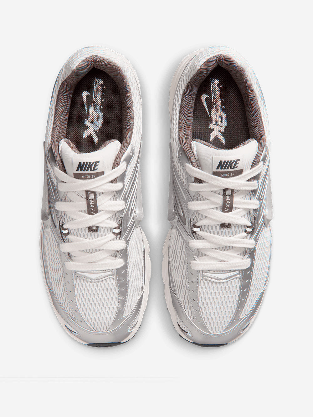 NIKE Urbanstaroma