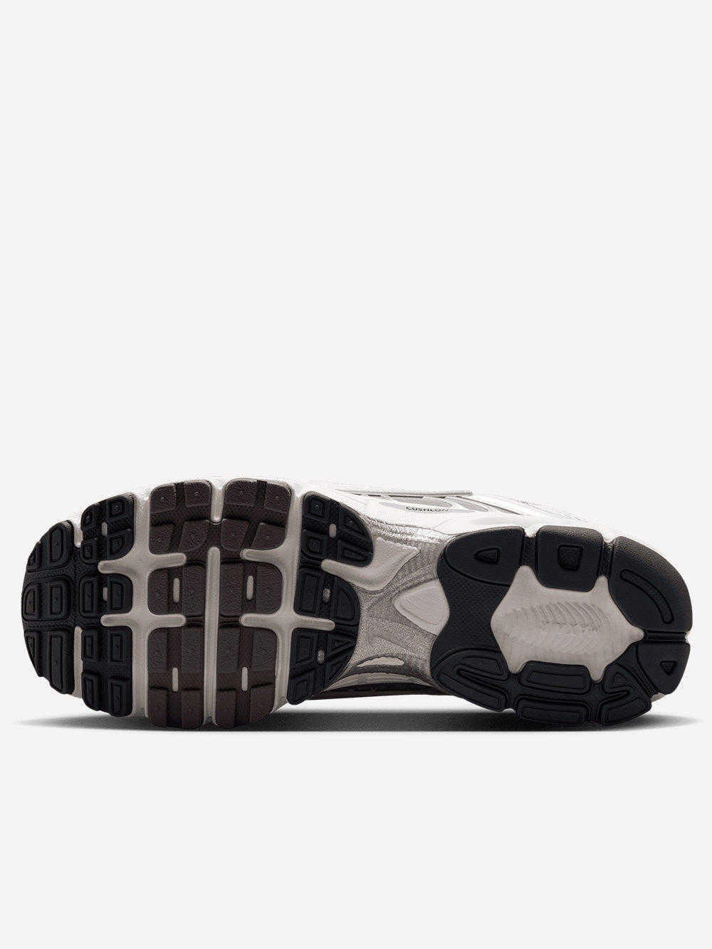 NIKE Urbanstaroma