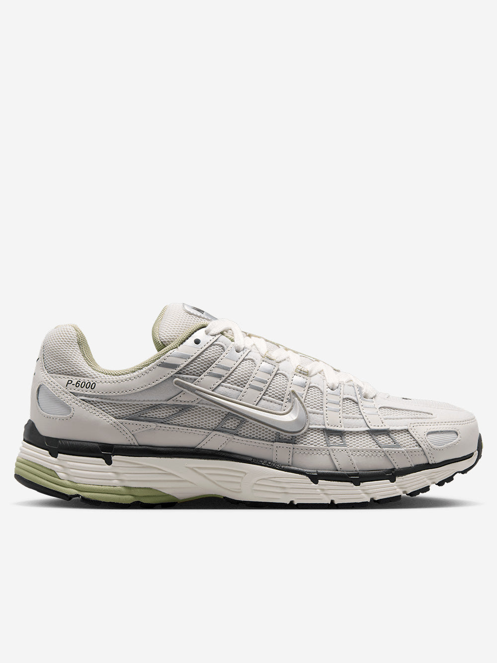 NIKE Urbanstaroma