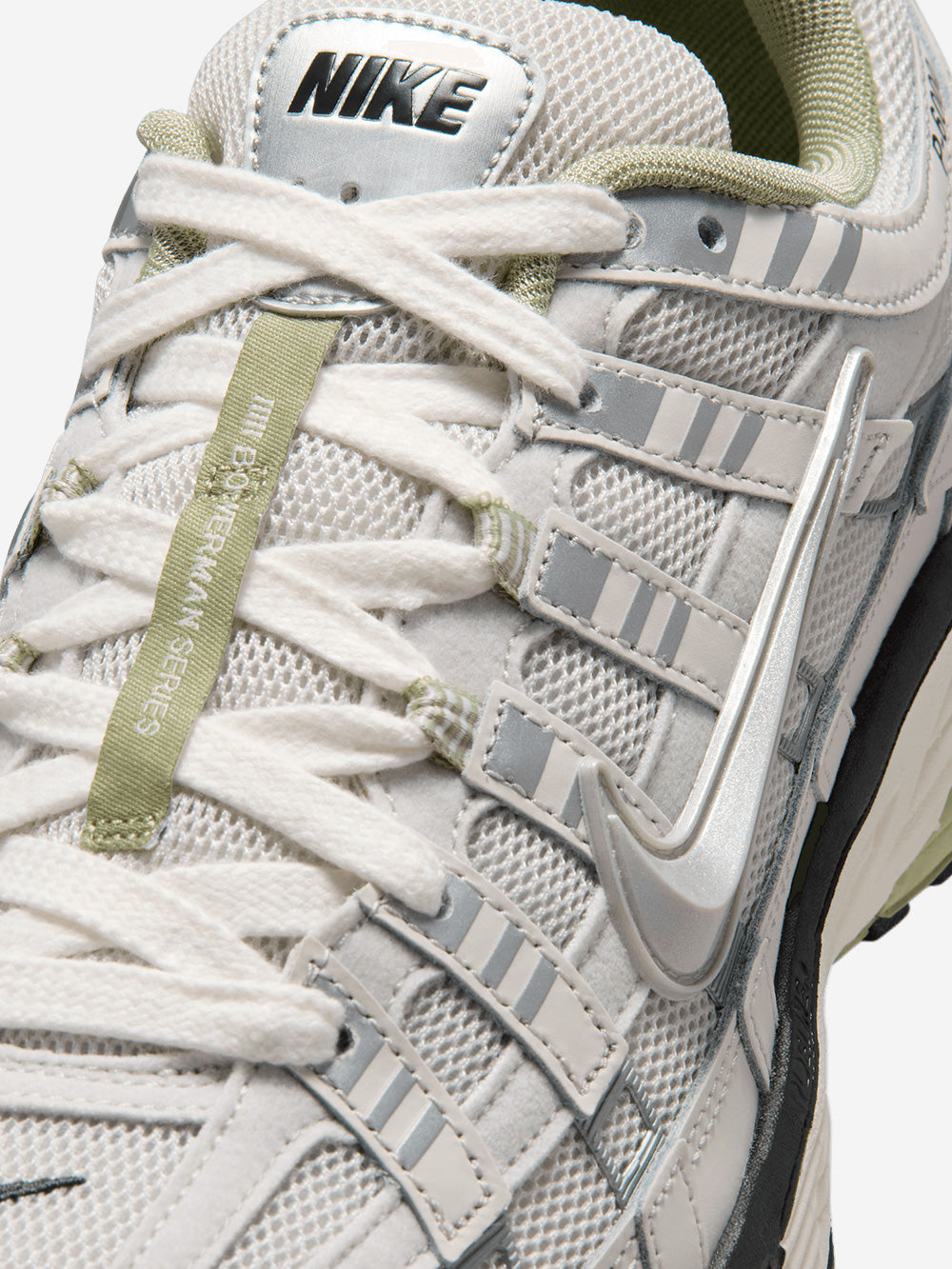 NIKE Urbanstaroma