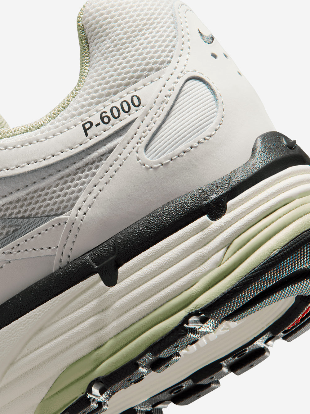 NIKE Urbanstaroma