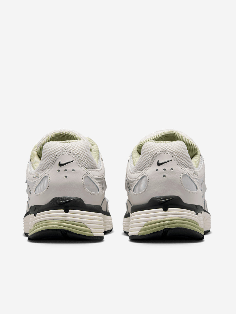 NIKE Urbanstaroma