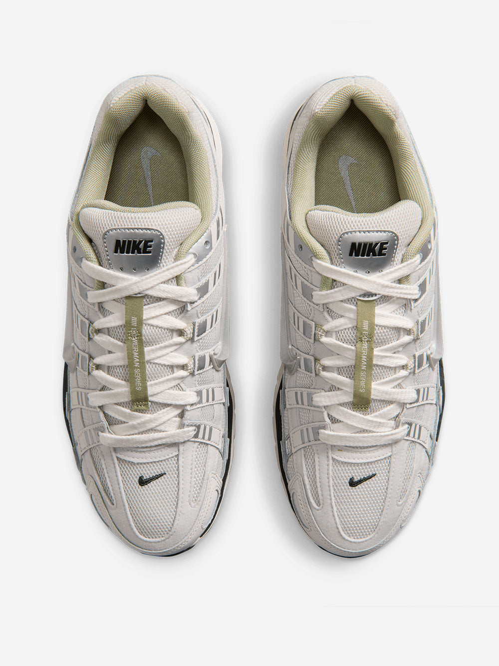 NIKE Urbanstaroma